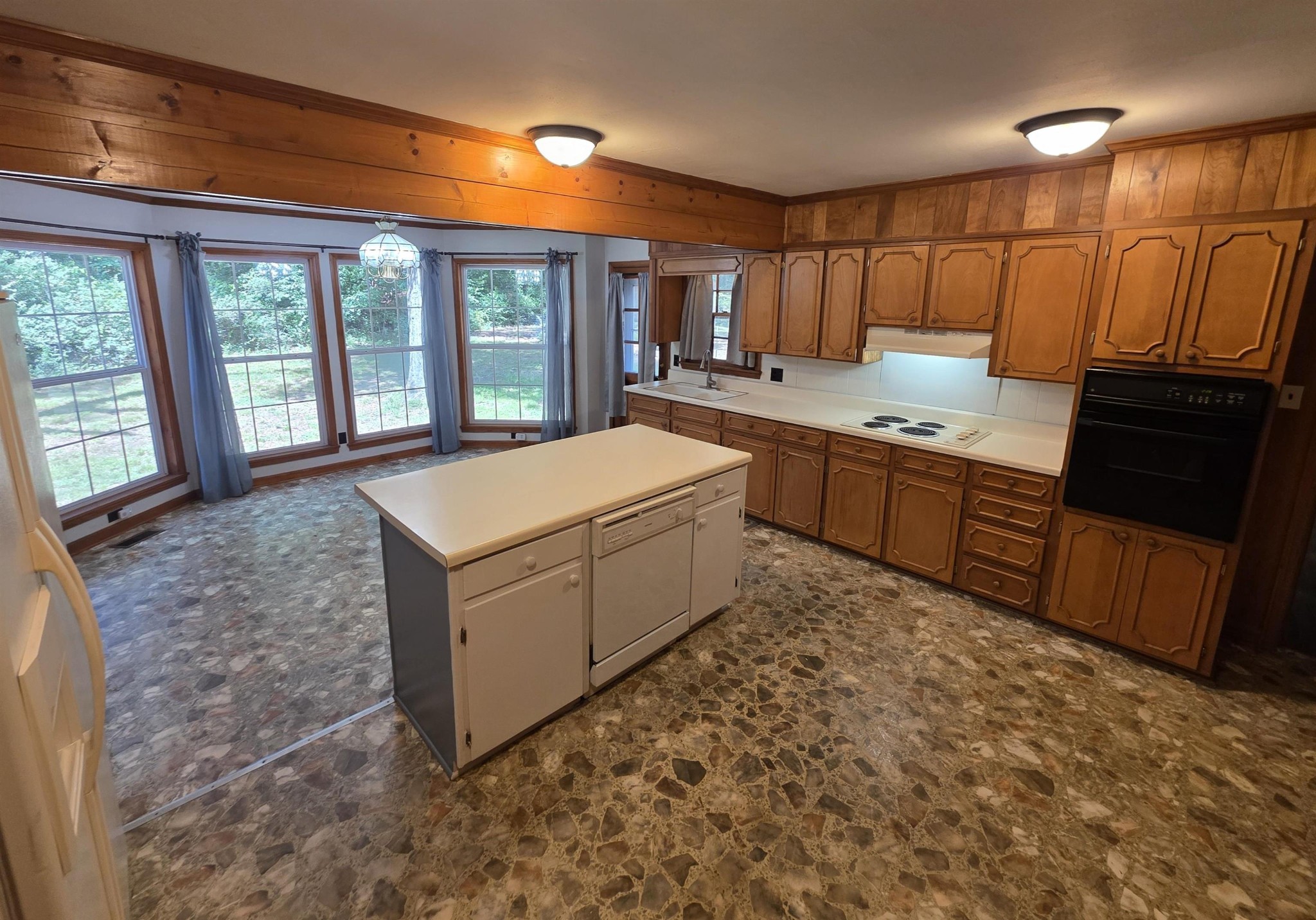 279 Church Street Ripley, TN 38063 - Photo 10 of 24