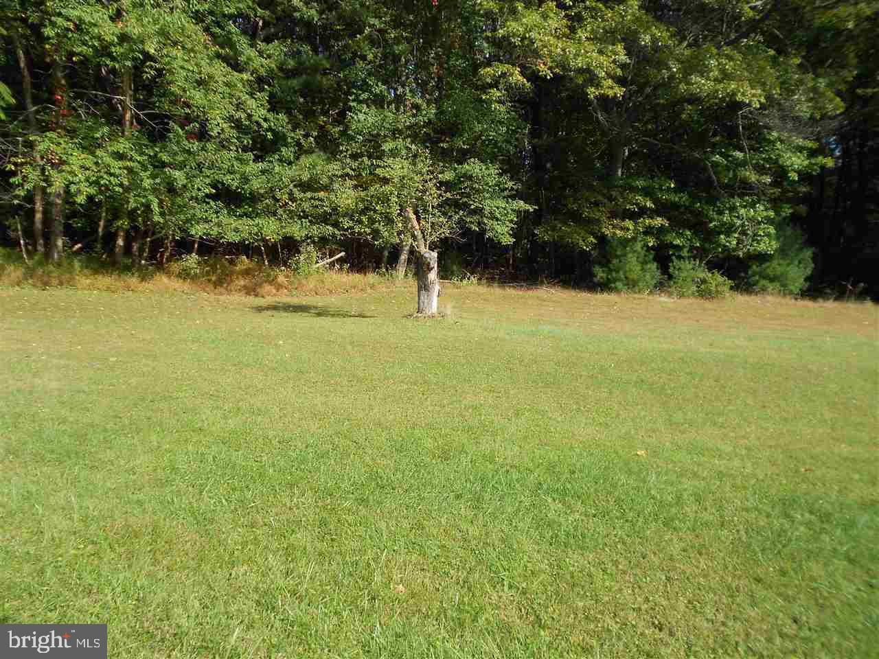 Lot 2 New Road Orrtanna, PA 17353 - Photo 3 of 9 Gallery Image 3