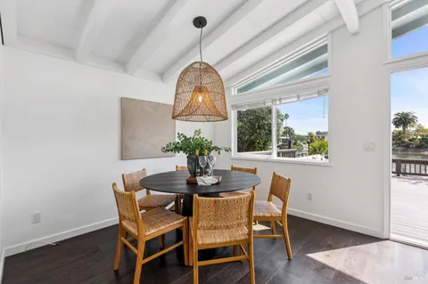 $1,295,000 | 24 Porto Bello Drive, San Rafael, CA 94901