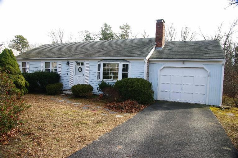 59 Great Oak Road Brewster, MA 02631 - Photo 1 of 15 Primary Photo