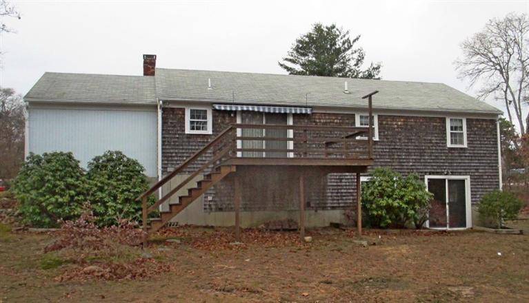 59 Great Oak Road Brewster, MA 02631 - Photo 3 of 15 Additional Photo