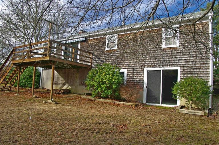 59 Great Oak Road Brewster, MA 02631 - Photo 4 of 15 Additional Photo