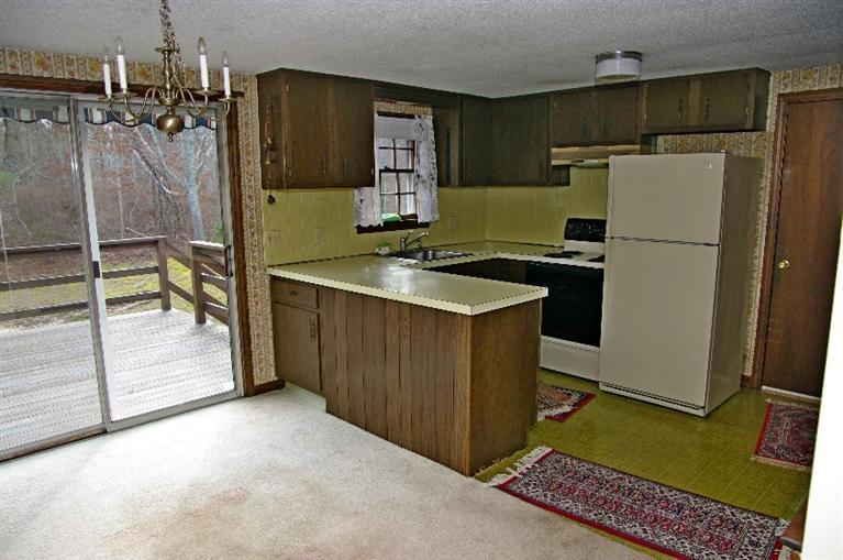 59 Great Oak Road Brewster, MA 02631 - Photo 8 of 15 Additional Photo