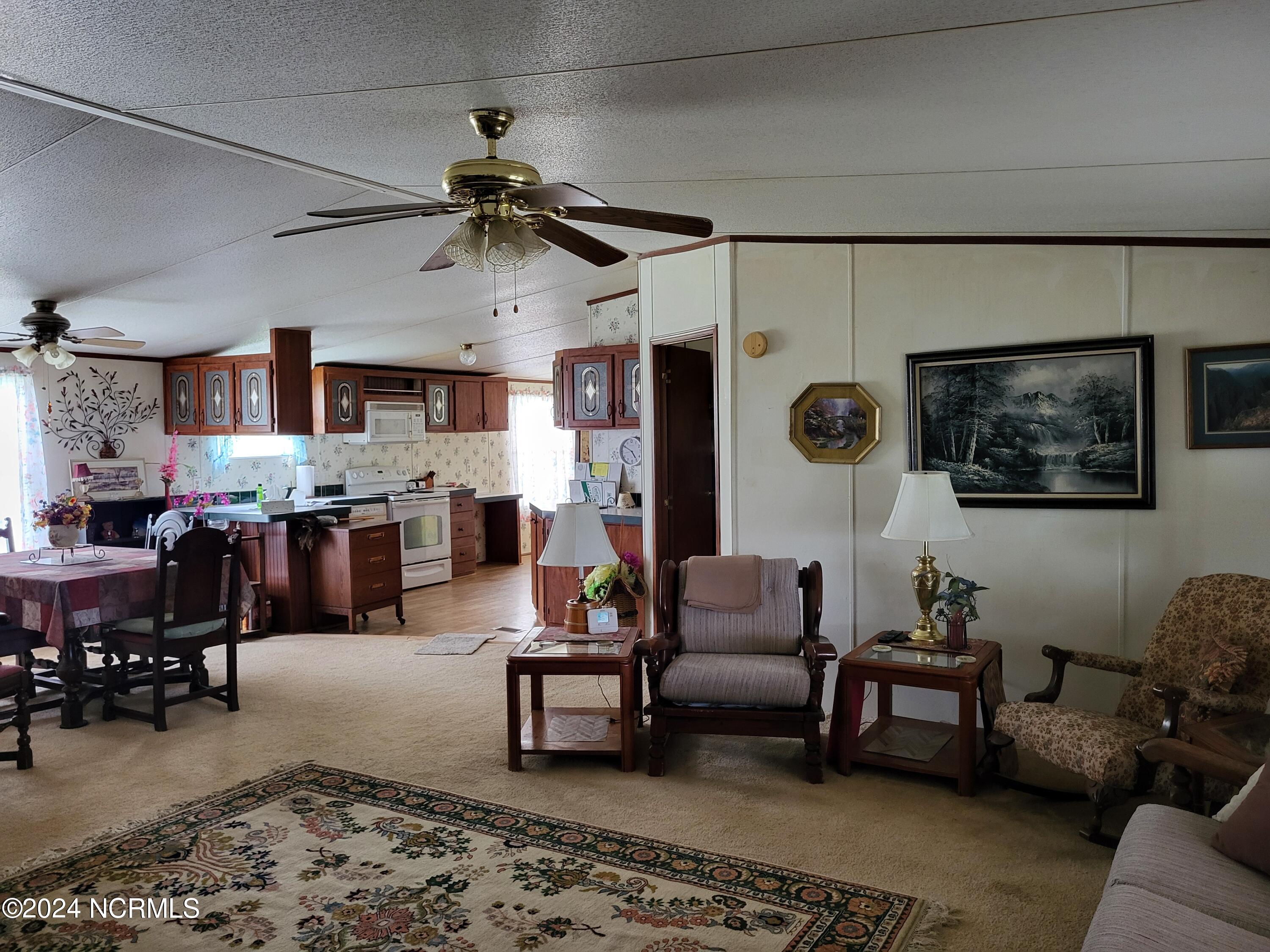 1993 Canady Landing Road Aurora, NC 27806 - Photo 19 of 38 20240524_113559