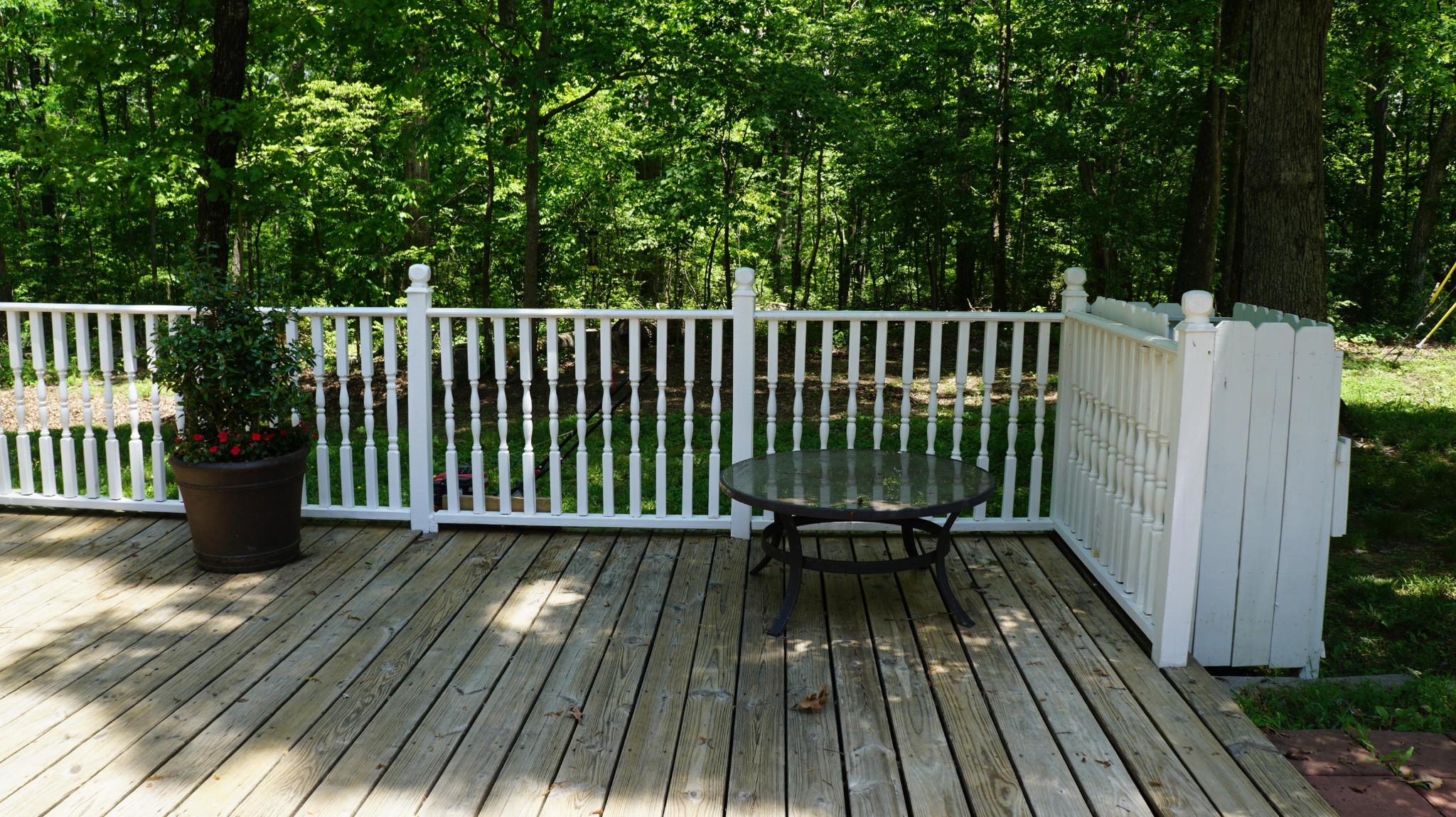 109 Runnymeade Road Crossville, TN 38558 - Photo 21 of 39 Gallery Image 21