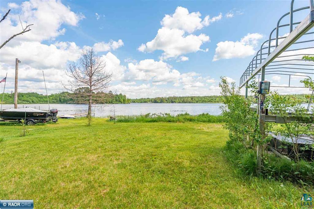 Tbd Lagoon Road Tower, MN 55790 - Photo 7 of 15
