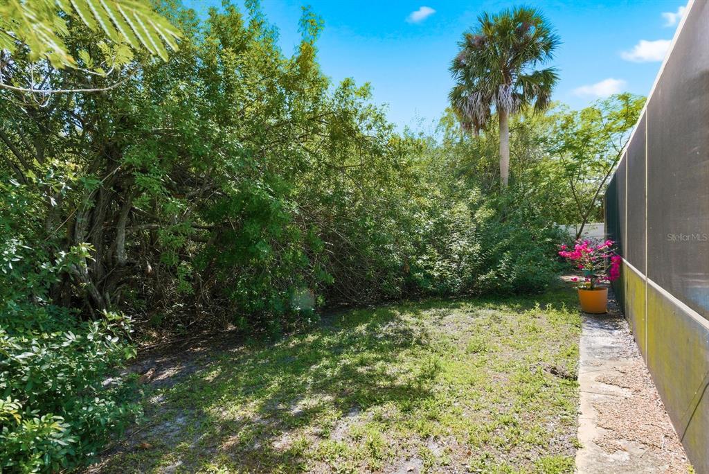 4276 Rudder Way New Port Richey, FL 34652 - Photo 23 of 29