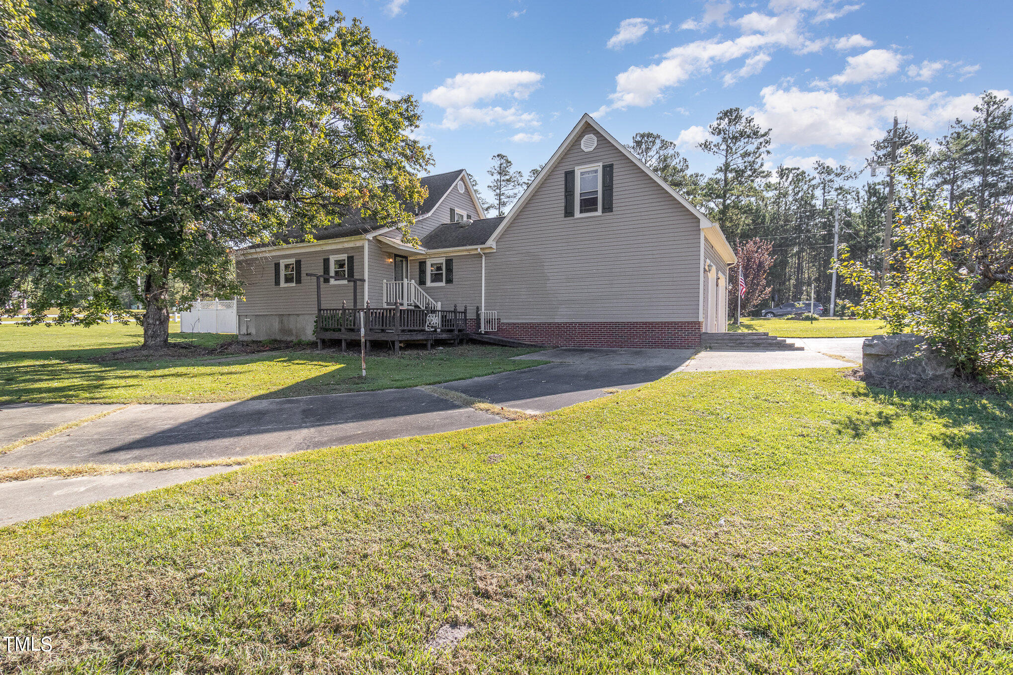 4342 Nicholson Road Cameron, NC 28326 - Photo 31 of 39 img_0870-edit