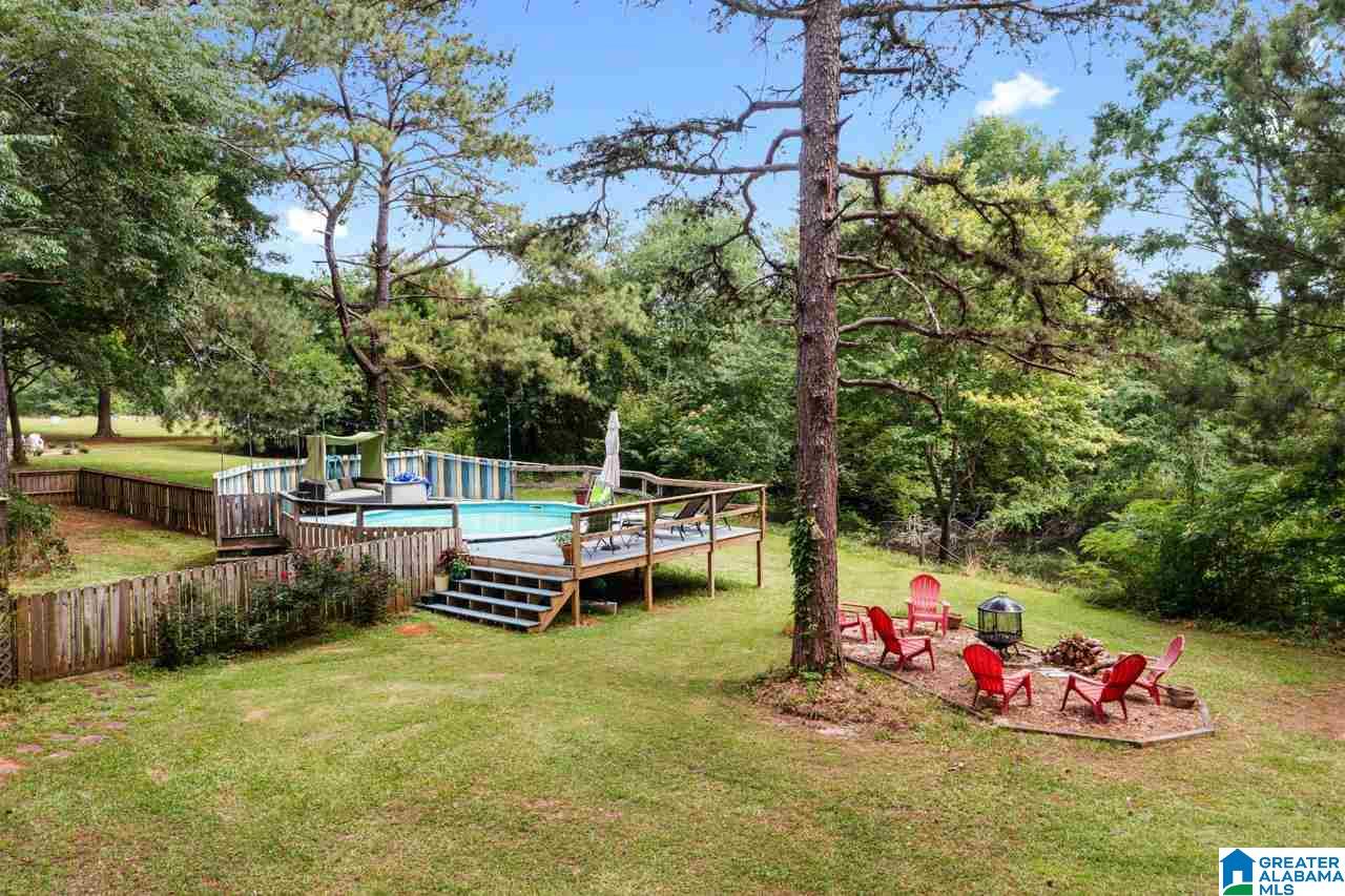 249 Carleton Point Drive Wilsonville, AL 35186 - Photo 34 of 40