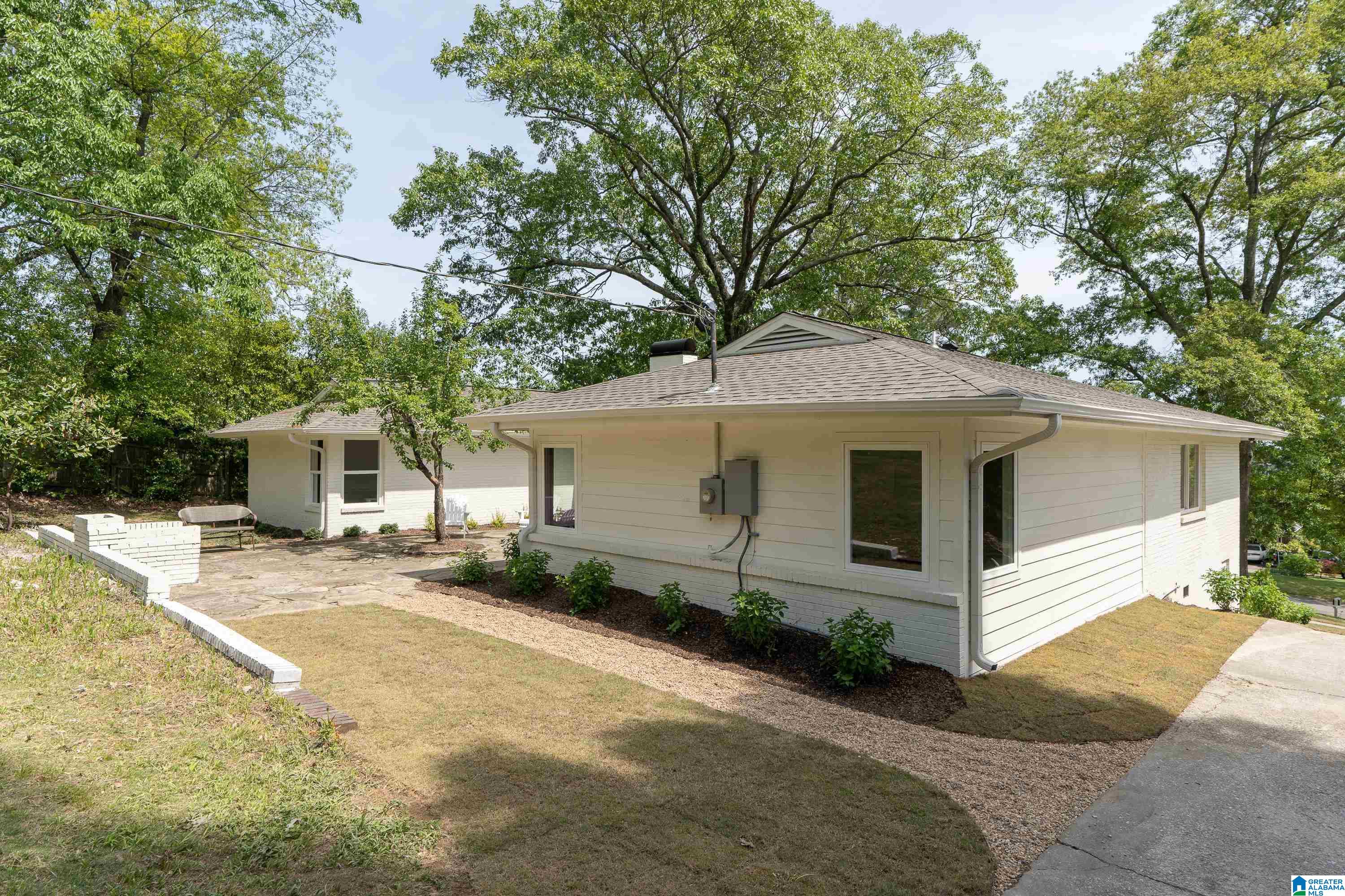 1832 Southwood Road Birmingham, AL 35216 - Photo 32 of 33