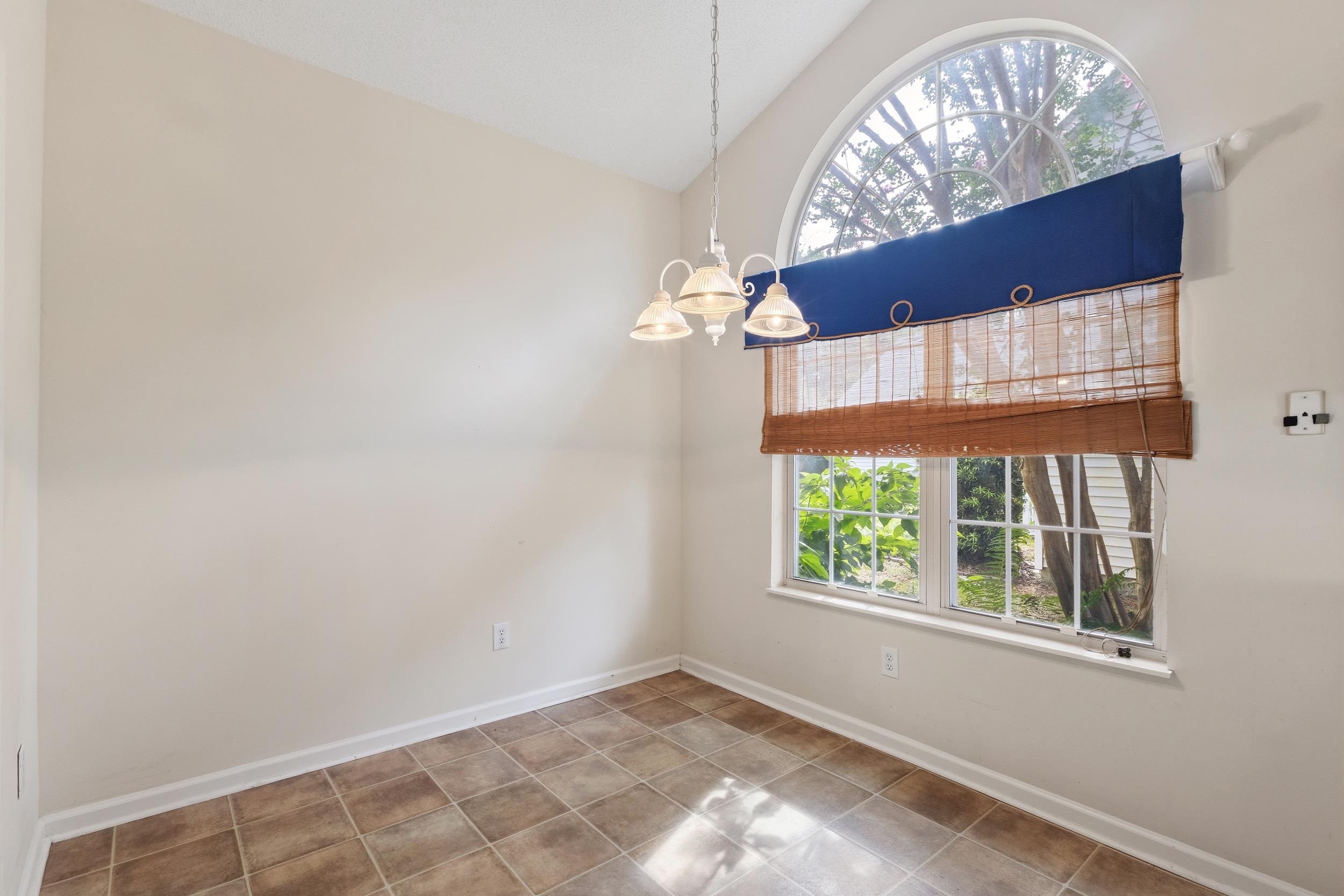 1473 Riceland Court Murrells Inlet, SC 29576 - Photo 11 of 25