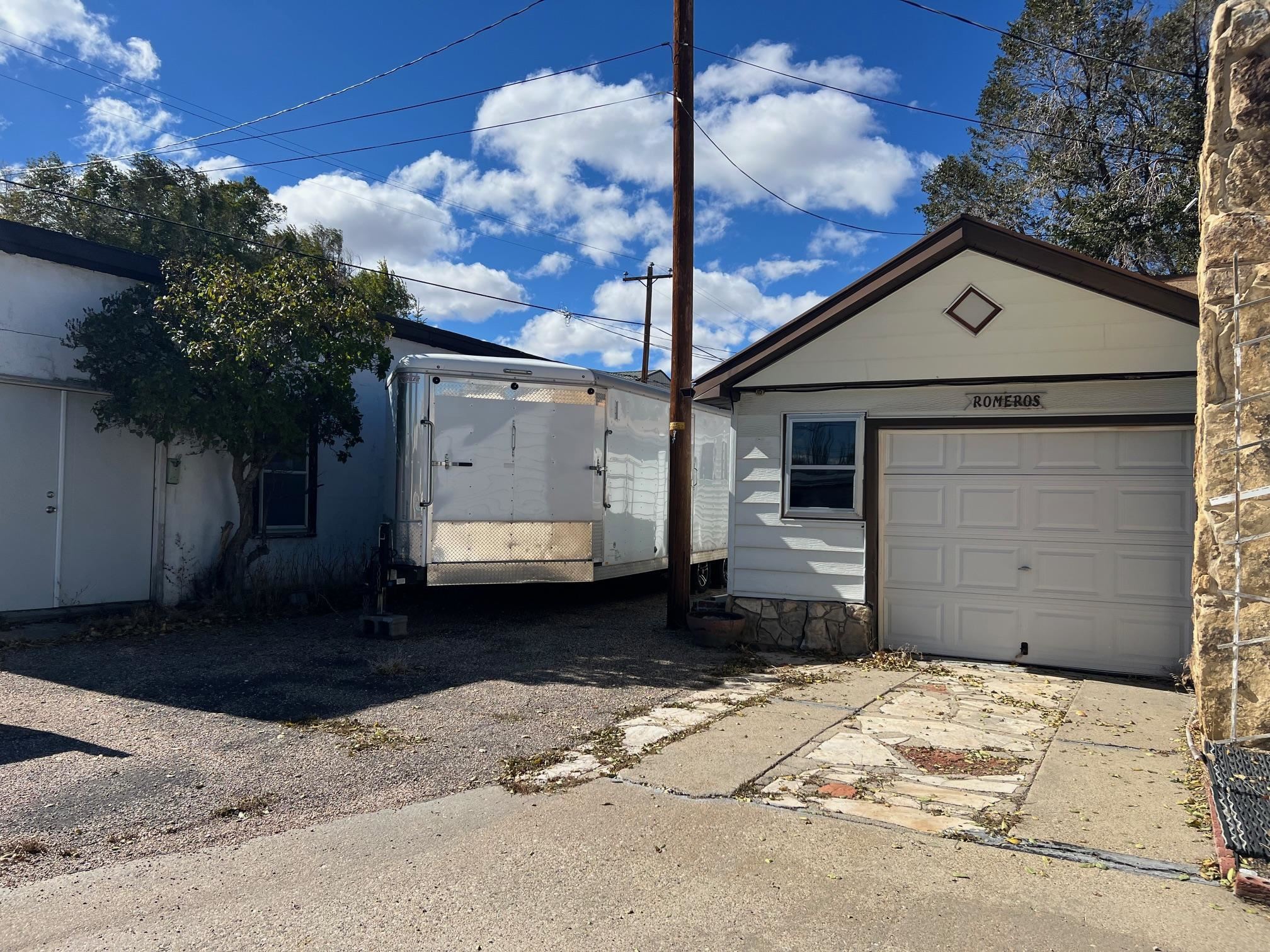 502 West State Street Rawlins, WY 82301 - Photo 9 of 11