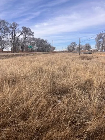 $12,000 | 0 South Railroad Street, Manzanola, CO 81058