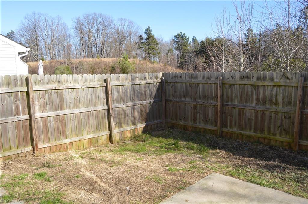 2030 Burton Run Road High Point, NC 27262 - Photo 12 of 13 Gallery Image 12