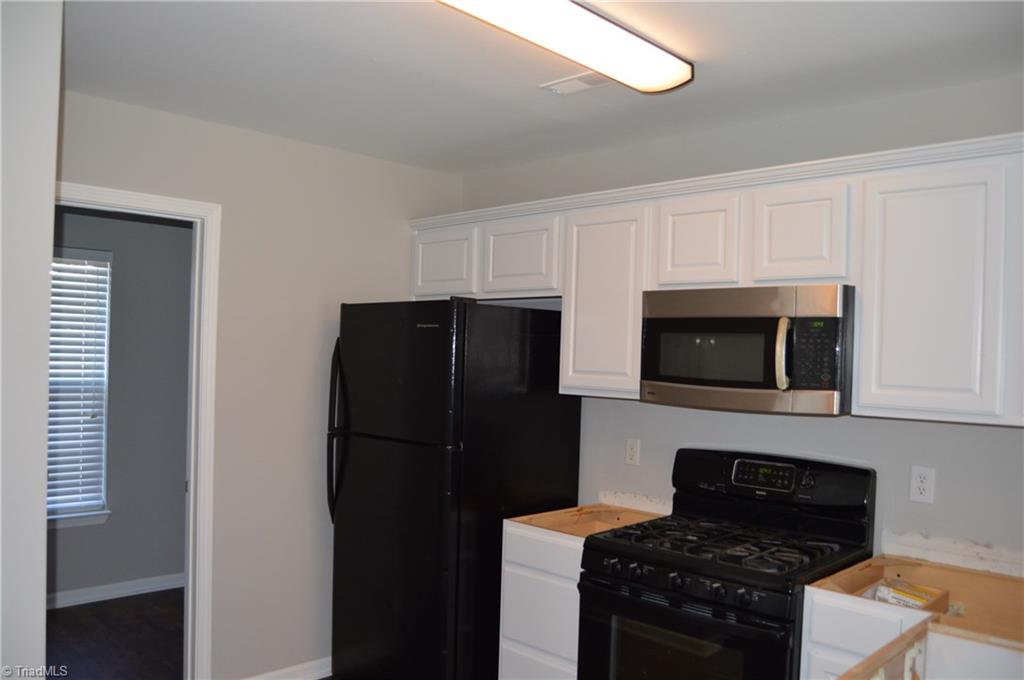 2030 Burton Run Road High Point, NC 27262 - Photo 13 of 13 Gallery Image 13