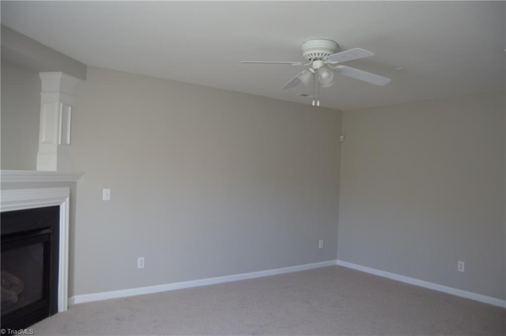 2030 Burton Run Road High Point, NC 27262 - Photo 3 of 13 Gallery Image 3