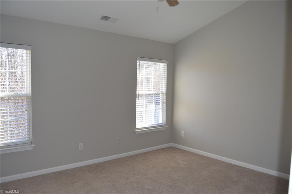 2030 Burton Run Road High Point, NC 27262 - Photo 6 of 13 Gallery Image 6