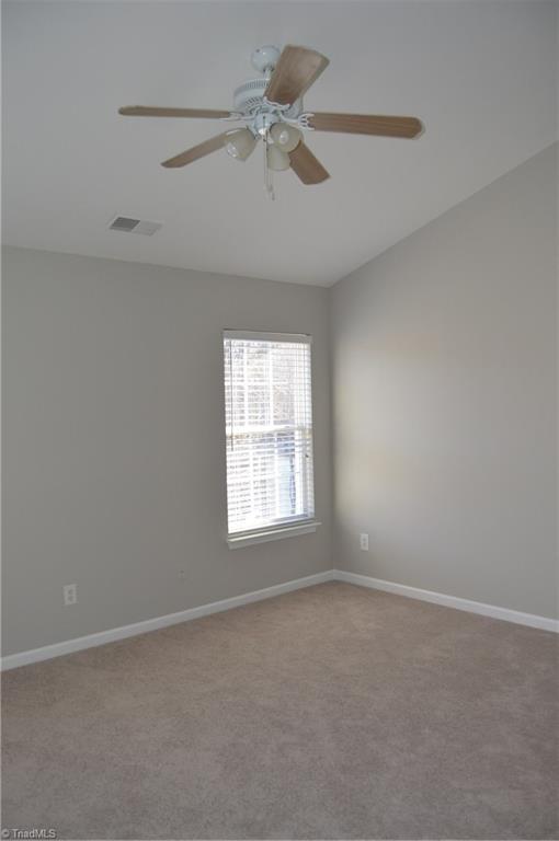 2030 Burton Run Road High Point, NC 27262 - Photo 7 of 13 Gallery Image 7