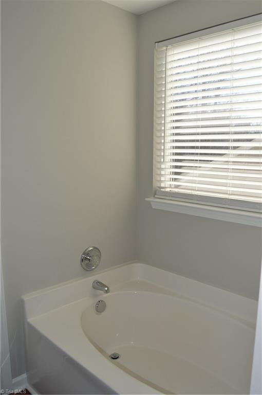 2030 Burton Run Road High Point, NC 27262 - Photo 9 of 13 Gallery Image 9