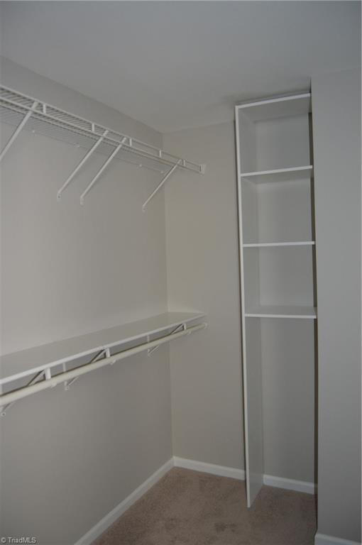 2030 Burton Run Road High Point, NC 27262 - Photo 10 of 13 Gallery Image 10