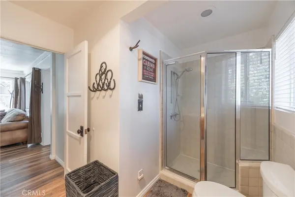 $2,100 | 185 Spruce Lane, Sugarloaf, CA 92386