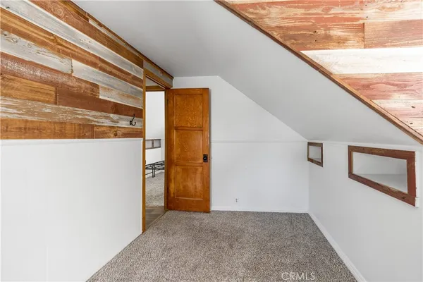 $2,100 | 185 Spruce Lane, Sugarloaf, CA 92386