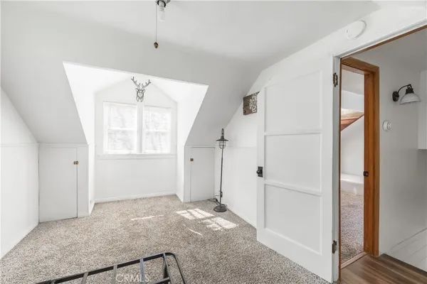 $2,100 | 185 Spruce Lane, Sugarloaf, CA 92386