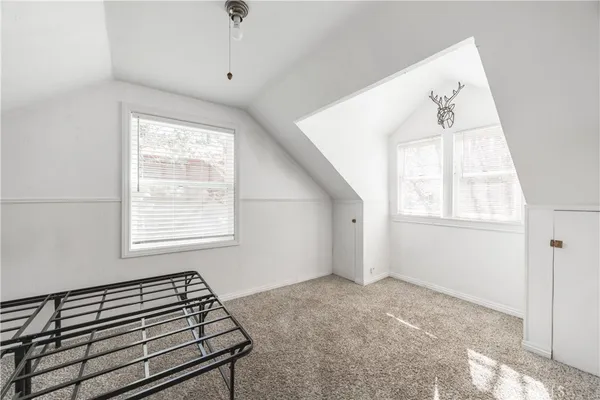 $2,100 | 185 Spruce Lane, Sugarloaf, CA 92386