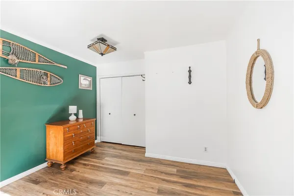 $2,100 | 185 Spruce Lane, Sugarloaf, CA 92386