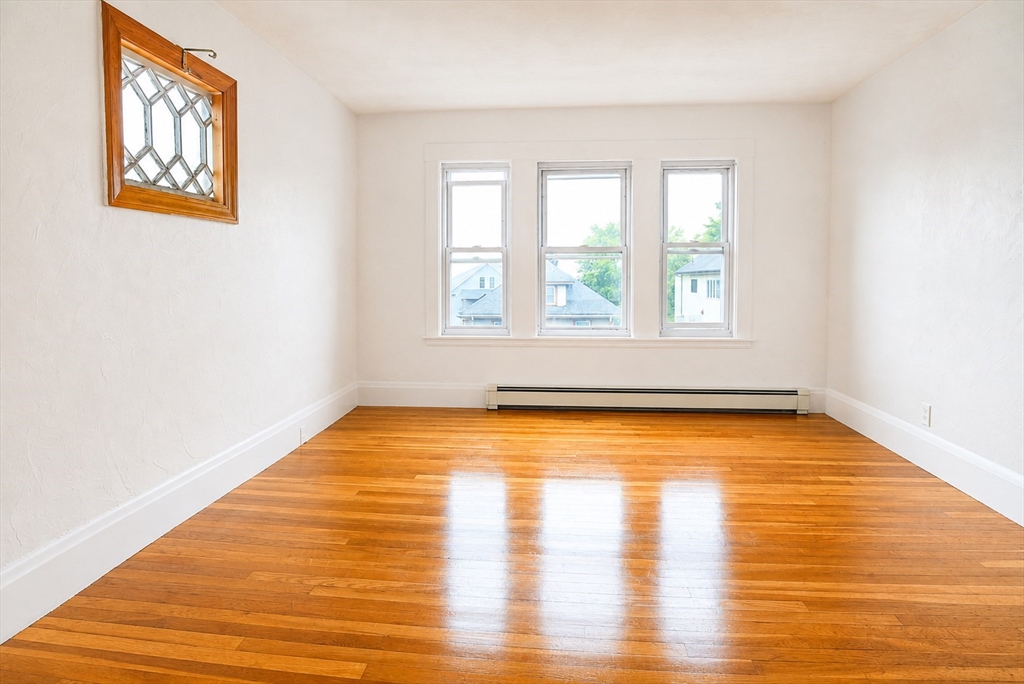 53 Sycamore Street, Unit 2 Everett, MA 02149 - Photo 7 of 11