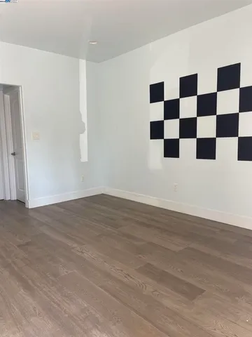 $2,100 | 1251-1251 Burnett Street, Berkeley, CA 94702