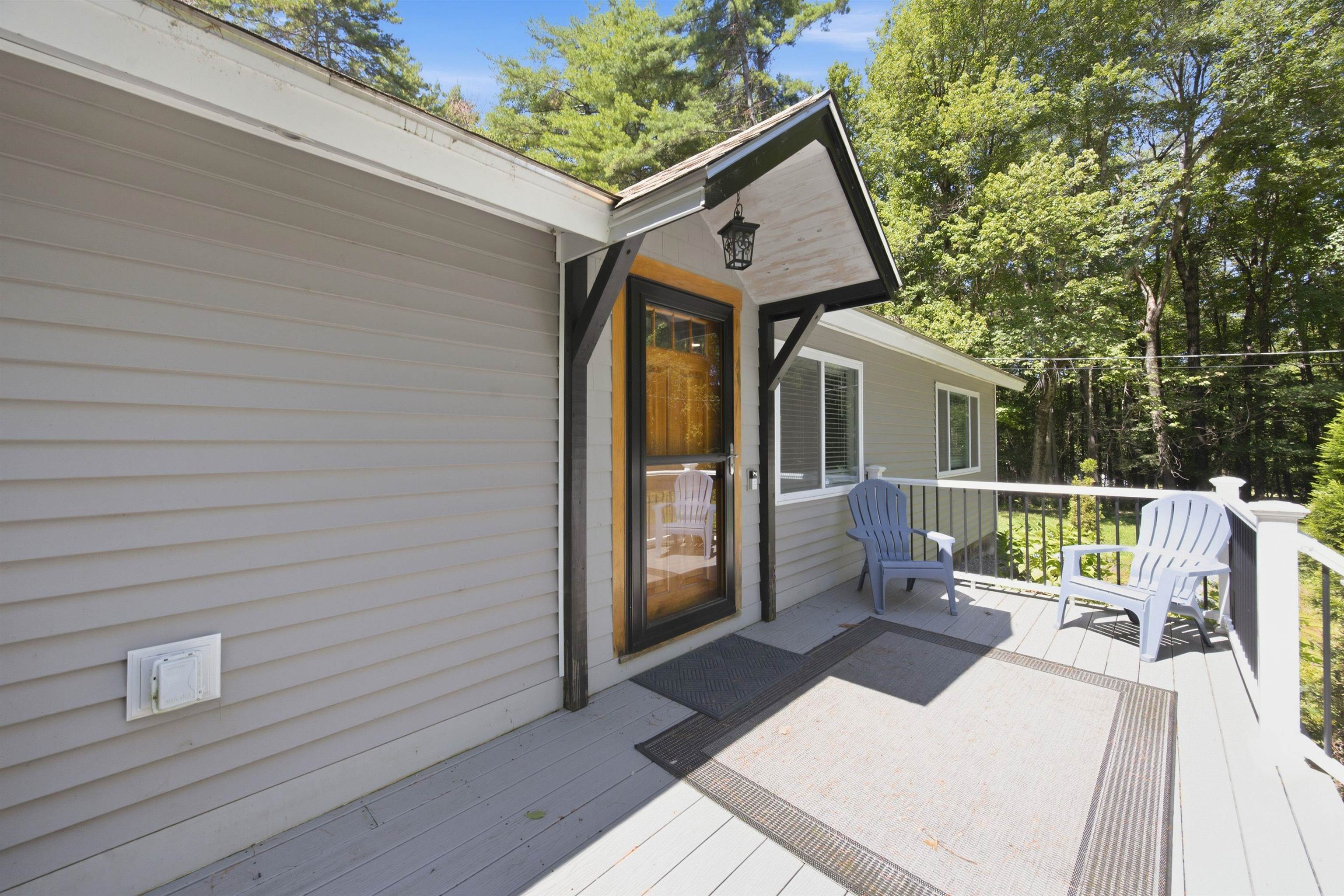 24 Old Follett Road Meredith, NH 03253 - Photo 18 of 56 Gallery Image 18