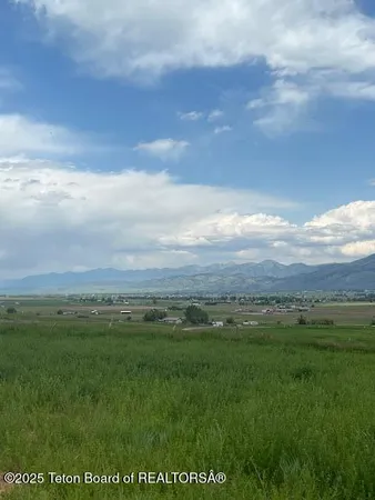 $199,000 | Lot 3 Dar Way, Afton, WY 83110