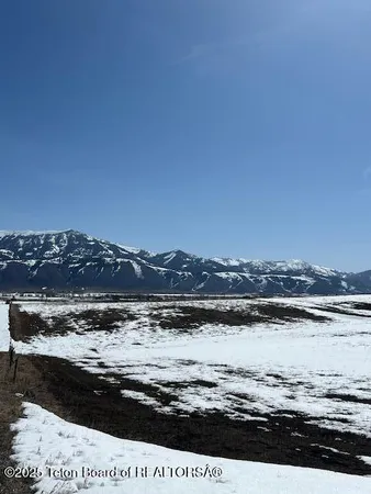 $199,000 | Lot 3 Dar Way, Afton, WY 83110