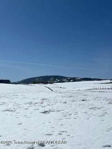 $199,000 | Lot 3 Dar Way, Afton, WY 83110