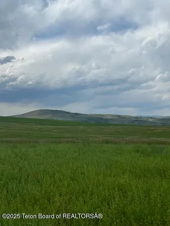 $199,000 | Lot 3 Dar Way, Afton, WY 83110