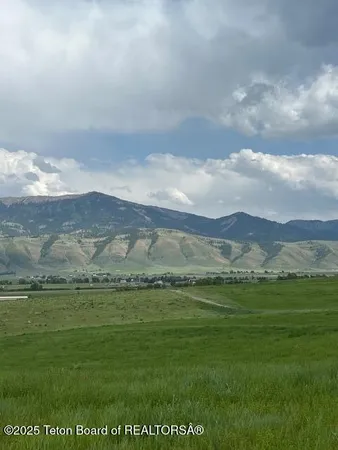 $199,000 | Lot 3 Dar Way, Afton, WY 83110