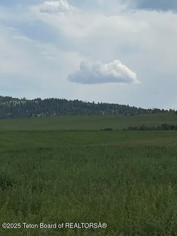 $199,000 | Lot 3 Dar Way, Afton, WY 83110