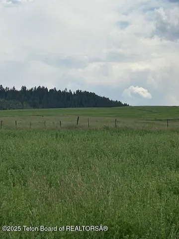 $199,000 | Lot 3 Dar Way, Afton, WY 83110