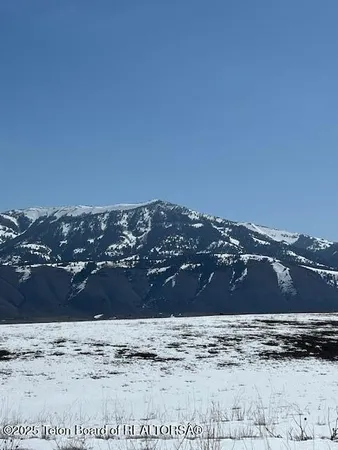 $199,000 | Lot 3 Dar Way, Afton, WY 83110