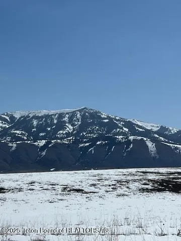 $199,000 | Lot 3 Dar Way, Afton, WY 83110