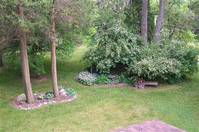 6593 Flushing Road Flushing, MI 48433 - Photo 7 of 9 20266688-6.JPG