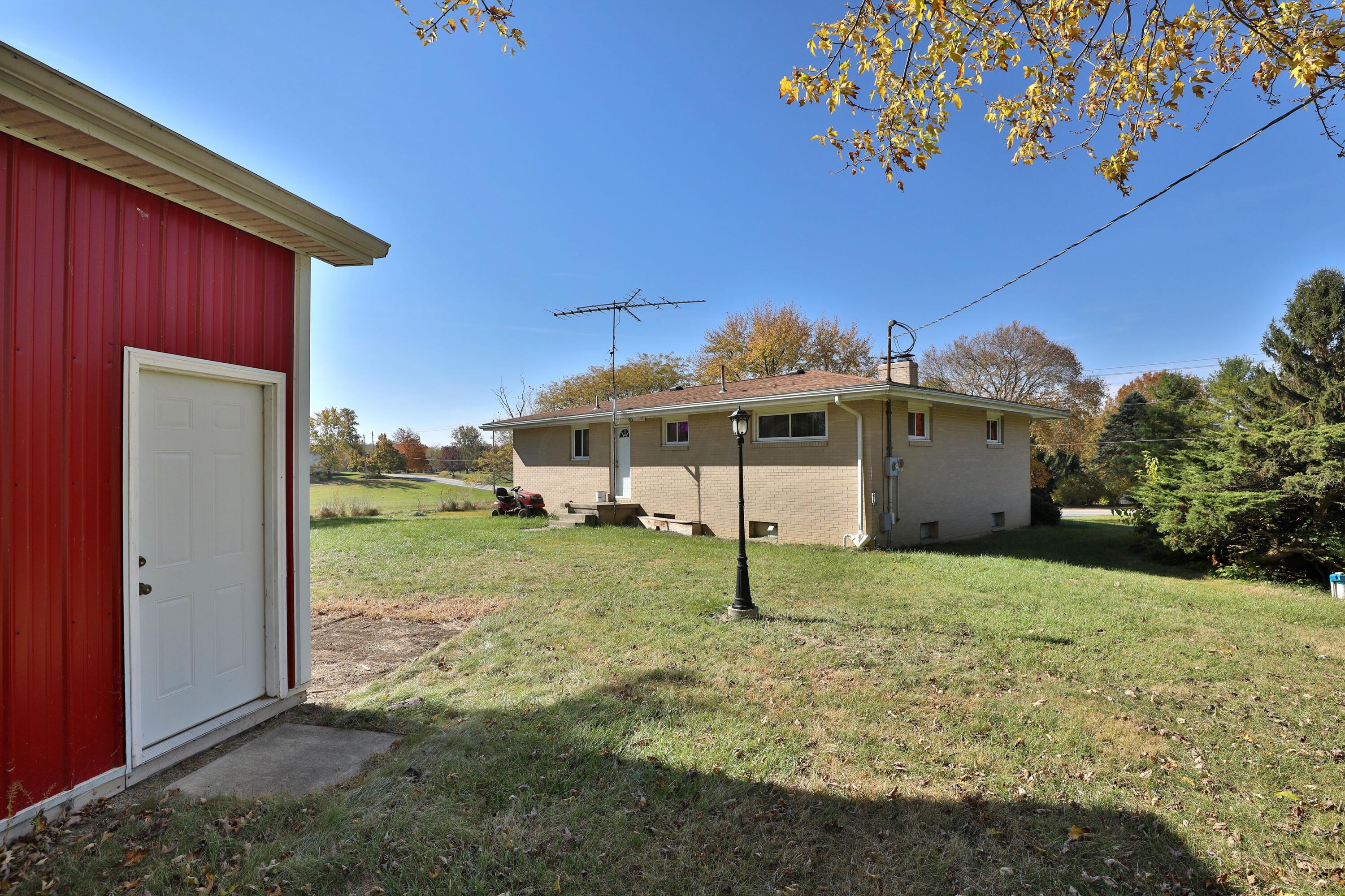 4036 Larue-Prospect Road South Prospect, OH 43342 - Photo 25 of 26 4036-LarueProspectS-031