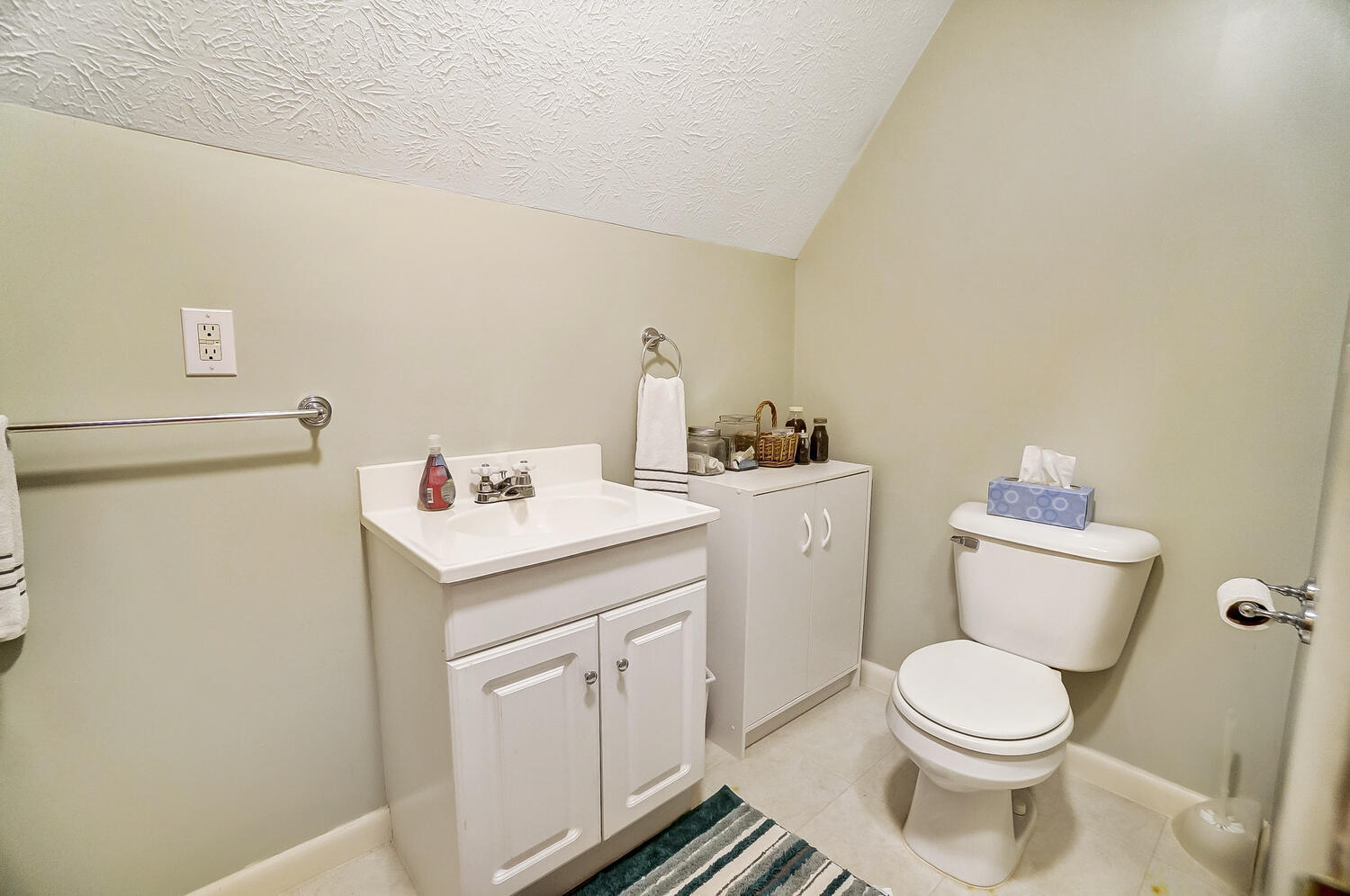 1759 Walnut Terrace Springfield, OH 45504 - Photo 46 of 56