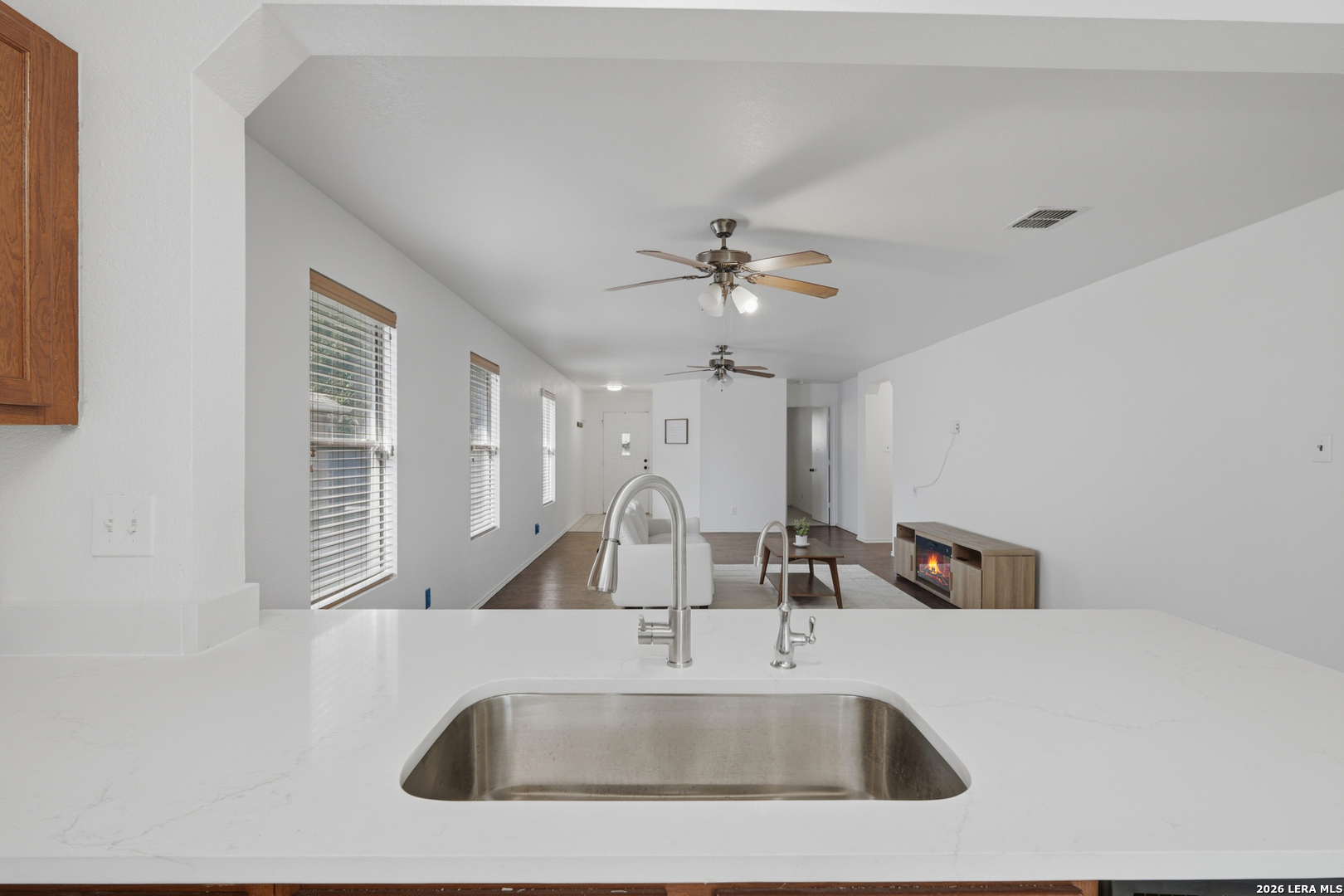16410 Kentucky Ridge Selma, TX 78154 - Photo 8 of 24