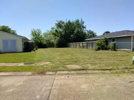 $17,000 | 7564 Elmdale Road, New Orleans, LA 70127
