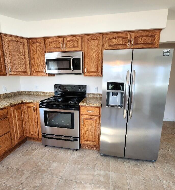 2670 Werth Road Alpena, MI 49707 - Photo 4 of 26 Gallery Image 4