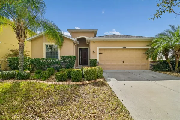 $450,000 | 10507 Avian Forrest Drive, Riverview, FL 33578