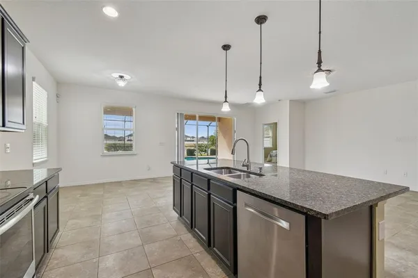 $450,000 | 10507 Avian Forrest Drive, Riverview, FL 33578