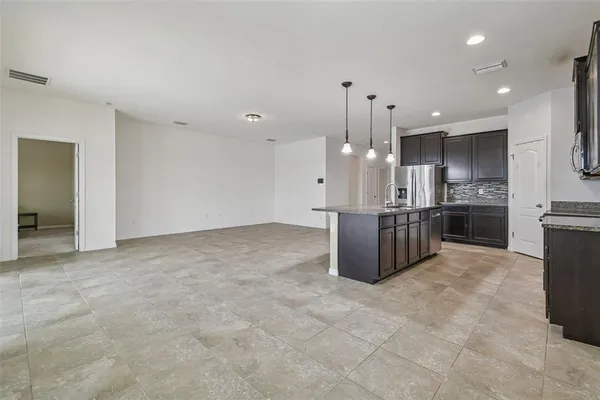 $450,000 | 10507 Avian Forrest Drive, Riverview, FL 33578